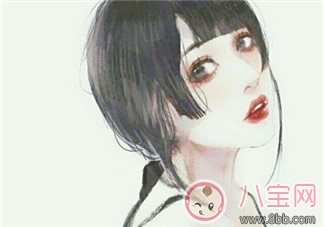 人流會導致卵巢早衰嗎 多次人流會不會引起卵巢早衰