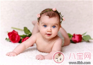 怎么根據嬰兒的肢體動作判斷嬰兒想干什么 怎么理解寶寶的肢體語言