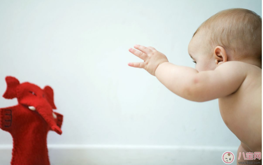 怎么根據嬰兒的肢體動作判斷嬰兒想干什么 怎么理解寶寶的肢體語言