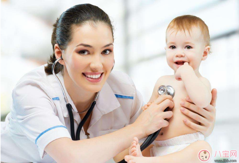 怎么根據嬰兒的肢體動作判斷嬰兒想干什么 怎么理解寶寶的肢體語言