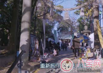 3月再見的說說圖片 再見三月的心情說說 3月再見的說說圖片 再見三月的心情說說