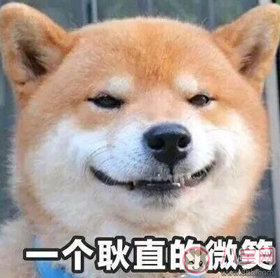 送孩子上學辛苦的心情說說 送兒子上學的感悟說說