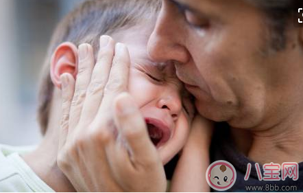 2歲寶寶鬧情緒怎么辦 孩子總是鬧情緒怎么講道理 2歲寶寶鬧情緒怎么辦 孩子總是鬧情緒怎么講道理