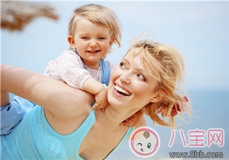 2歲寶寶鬧情緒怎么辦 孩子總是鬧情緒怎么講道理 2歲寶寶鬧情緒怎么辦 孩子總是鬧情緒怎么講道理