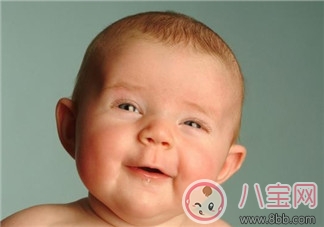 寶寶經常流口水正常嗎 孩子流口水下巴紅怎么辦 寶寶經常流口水正常嗎 孩子流口水下巴紅怎么辦