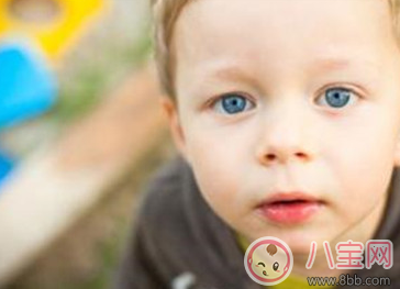 寶寶經常流口水正常嗎 孩子流口水下巴紅怎么辦 寶寶經常流口水正常嗎 孩子流口水下巴紅怎么辦