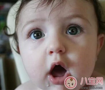 寶寶經常流口水正常嗎 孩子流口水下巴紅怎么辦 寶寶經常流口水正常嗎 孩子流口水下巴紅怎么辦