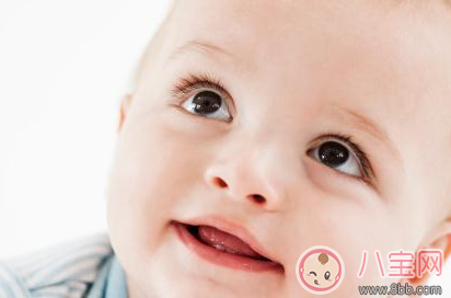 寶寶眼屎多又黃怎么回事 寶寶眼屎多又黃怎么辦 寶寶眼屎多又黃怎么回事 寶寶眼屎多又黃怎么辦