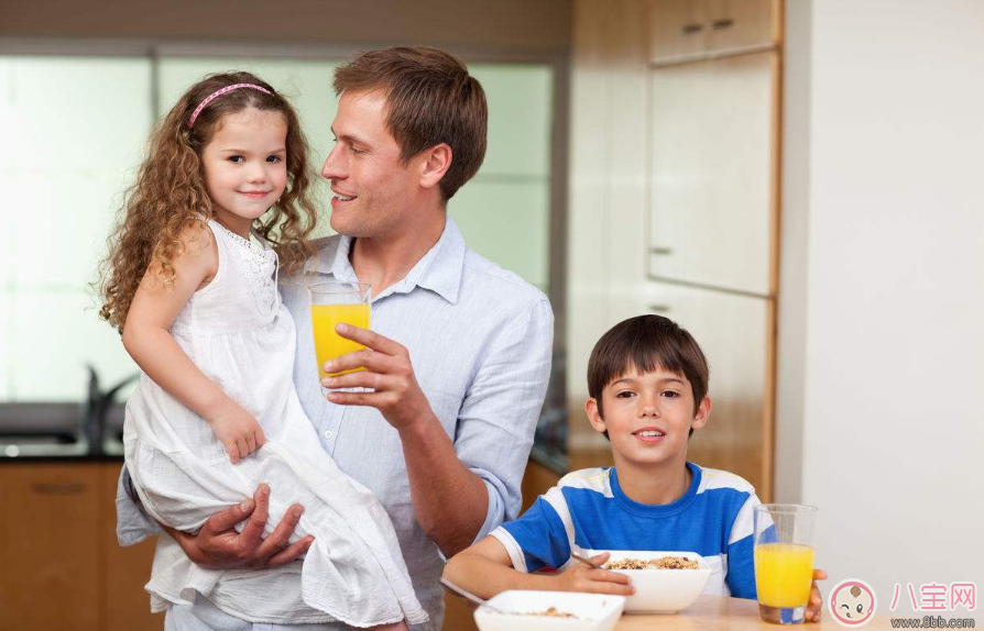 給孩子做愛心早餐的心情短語 分享給孩子做的愛心早餐的句子說說 給孩子做愛心早餐的心情短語 分享給孩子做的愛心早餐的句子說說