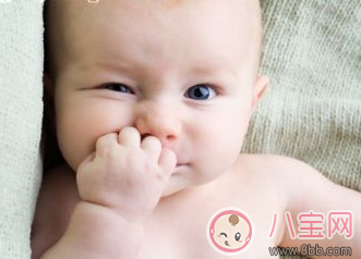 寶寶眼屎多又黃怎么回事 寶寶眼屎多又黃怎么辦 寶寶眼屎多又黃怎么回事 寶寶眼屎多又黃怎么辦