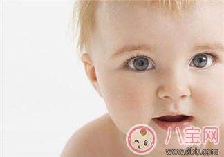 寶寶眼屎多又黃怎么回事 寶寶眼屎多又黃怎么辦 寶寶眼屎多又黃怎么回事 寶寶眼屎多又黃怎么辦