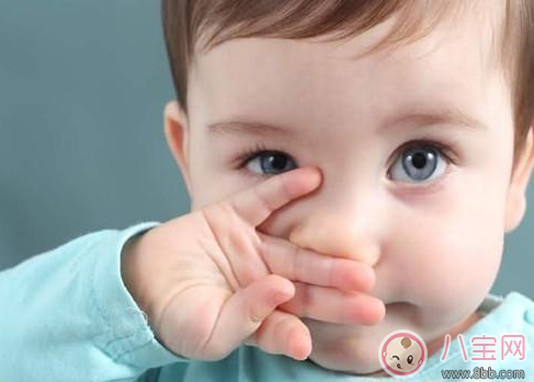 寶寶鼻痂多什么原因 孩子鼻塞可以用滴鼻凈嗎 寶寶鼻痂多什么原因 孩子鼻塞可以用滴鼻凈嗎