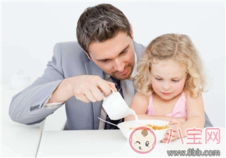 春季增強(qiáng)寶寶免疫力的蔬菜 春季孩子吃什么蔬菜好 春季增強(qiáng)寶寶免疫力的蔬菜 春季孩子吃什么蔬菜好