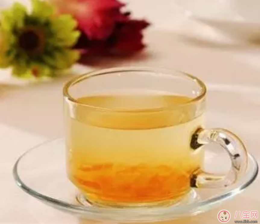 春季增強(qiáng)寶寶免疫力的蔬菜 春季孩子吃什么蔬菜好 春季增強(qiáng)寶寶免疫力的蔬菜 春季孩子吃什么蔬菜好