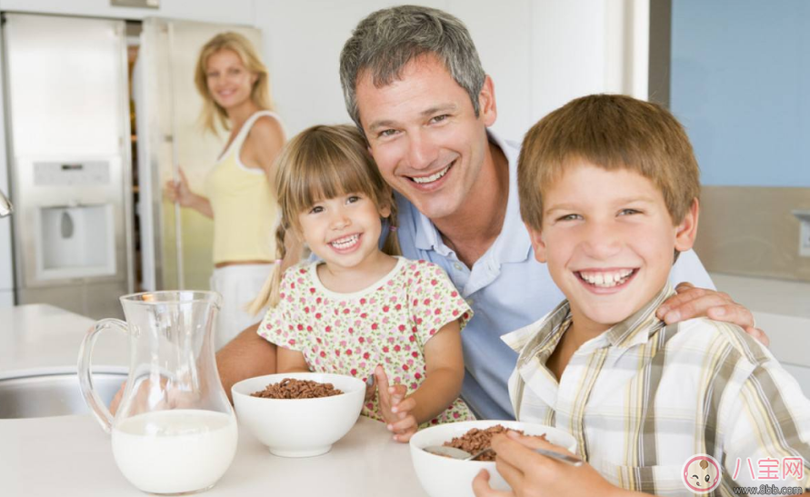 春季增強(qiáng)寶寶免疫力的蔬菜 春季孩子吃什么蔬菜好 春季增強(qiáng)寶寶免疫力的蔬菜 春季孩子吃什么蔬菜好