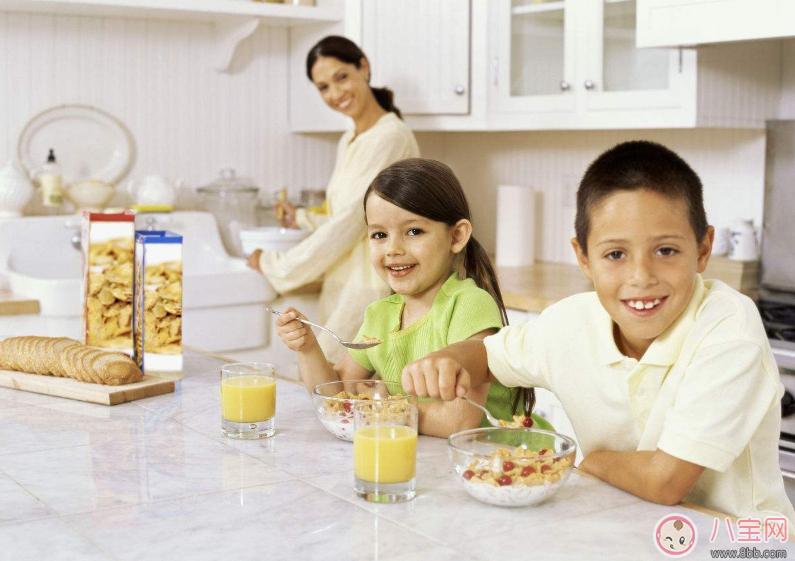 春季增強(qiáng)寶寶免疫力的蔬菜 春季孩子吃什么蔬菜好 春季增強(qiáng)寶寶免疫力的蔬菜 春季孩子吃什么蔬菜好