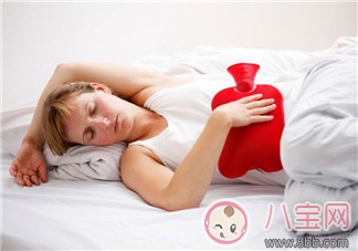 卵巢老化的癥狀是什么 卵巢早衰有哪些危害 