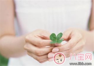 卵巢老化的癥狀是什么 卵巢早衰有哪些危害 