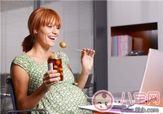 孕婦可以吃洋蔥嗎 懷孕吃洋蔥對胎兒好嗎