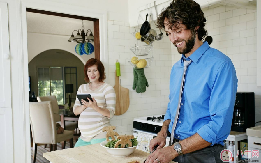 孕婦可以吃洋蔥嗎 懷孕吃洋蔥對胎兒好嗎