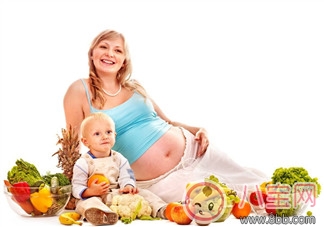 孕婦心情煩躁應該多吃什么 如何應對孕婦的情緒變化 孕婦心情煩躁應該多吃什么 如何應對孕婦的情緒變化