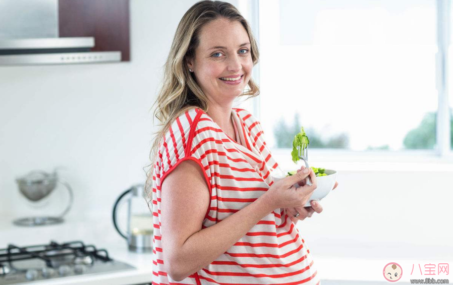 孕婦心情煩躁應該多吃什么 如何應對孕婦的情緒變化 孕婦心情煩躁應該多吃什么 如何應對孕婦的情緒變化