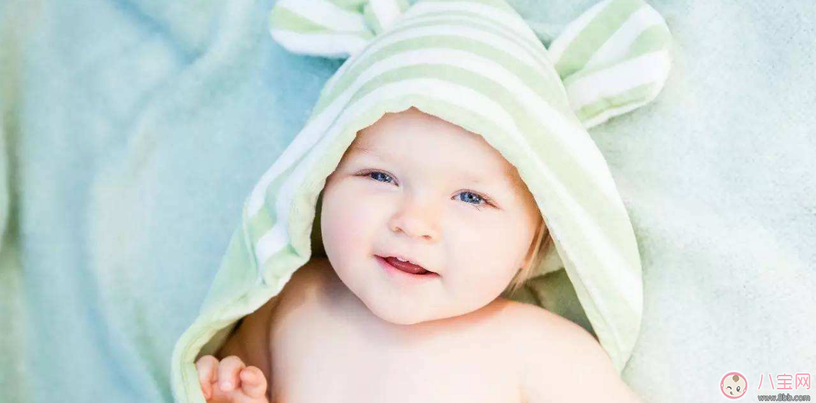 寶寶經常搖頭怎么回事 為什么嬰兒總是搖頭