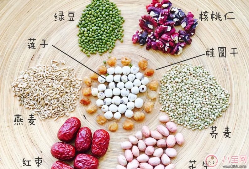 孕期失眠如何推拿按摩 孕婦失眠按摩哪些穴位 孕期失眠如何推拿按摩 孕婦失眠按摩哪些穴位