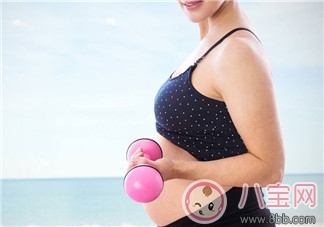 孕期宮外孕怎么回事 如何有效預防宮外孕