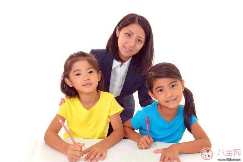 孩子做什么事情都覺(jué)得無(wú)聊怎么辦 怎么引導(dǎo)孩子沉下心來(lái) 孩子做什么事情都覺(jué)得無(wú)聊怎么辦 怎么引導(dǎo)孩子沉下心來(lái)