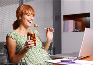 孕婦可以吃洋蔥嗎 懷孕吃洋蔥對胎兒好嗎