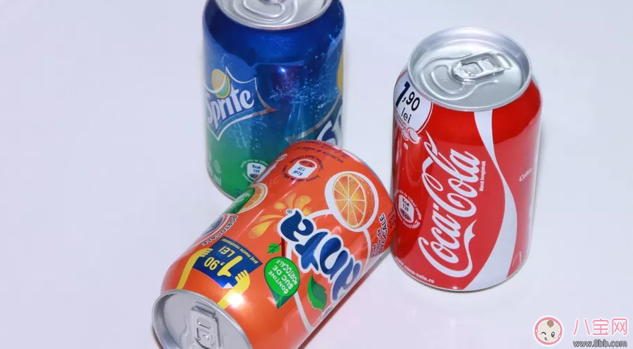 如何正確的給孩子刷牙 2-6歲孩子刷牙技巧