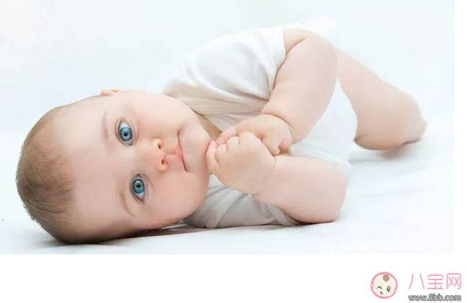 什么時候最適合給孩子補鈣 孩子補鈣相關問題解答 什么時候最適合給孩子補鈣 孩子補鈣相關問題解答