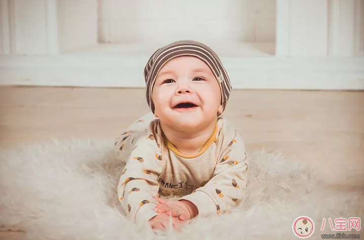 什么時候最適合給孩子補鈣 孩子補鈣相關問題解答 什么時候最適合給孩子補鈣 孩子補鈣相關問題解答