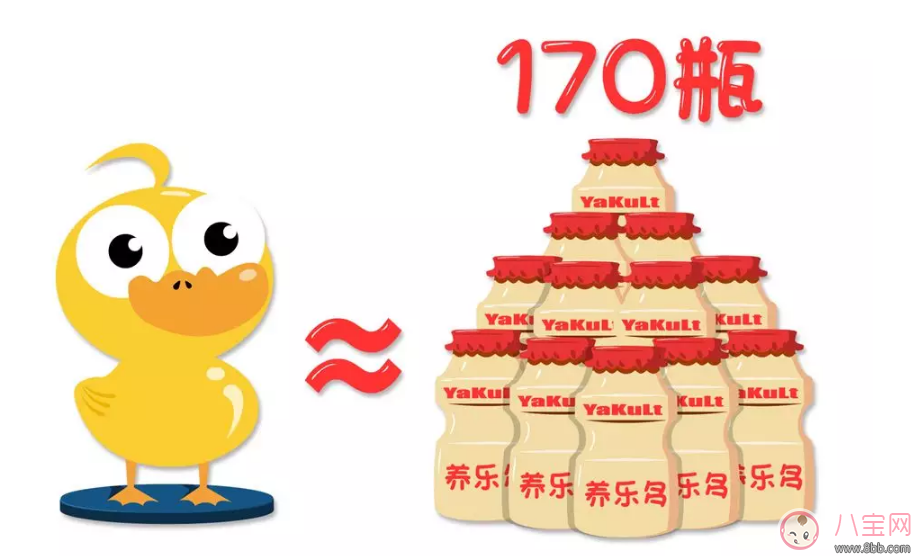 怎么對孩子進行金錢教育 怎么讓孩子對錢有正確的認知 怎么對孩子進行金錢教育 怎么讓孩子對錢有正確的認知