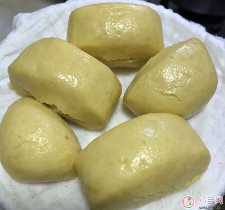 怎么給孩子做他愛吃的飯菜 孩子飲食怎么照顧周到