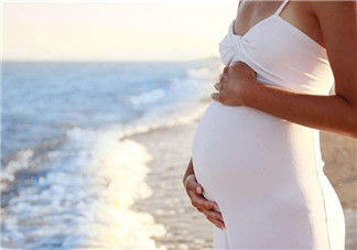 孕期失眠如何推拿按摩 孕婦失眠按摩哪些穴位