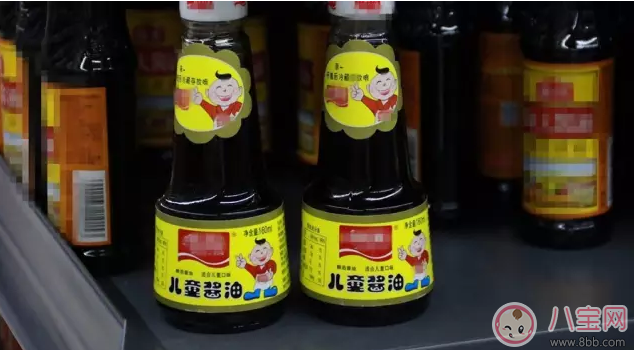 哪些食物孩子一定不能吃 孩子不能吃的食物具體原因 哪些食物孩子一定不能吃 孩子不能吃的食物具體原因