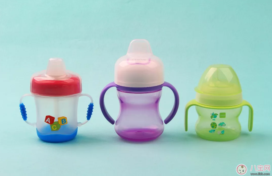 哪些食物孩子一定不能吃 孩子不能吃的食物具體原因 哪些食物孩子一定不能吃 孩子不能吃的食物具體原因