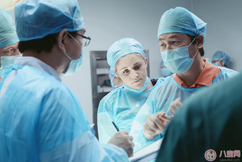 無痛分娩會對孩子產生什么樣的影響 無痛分娩好不好