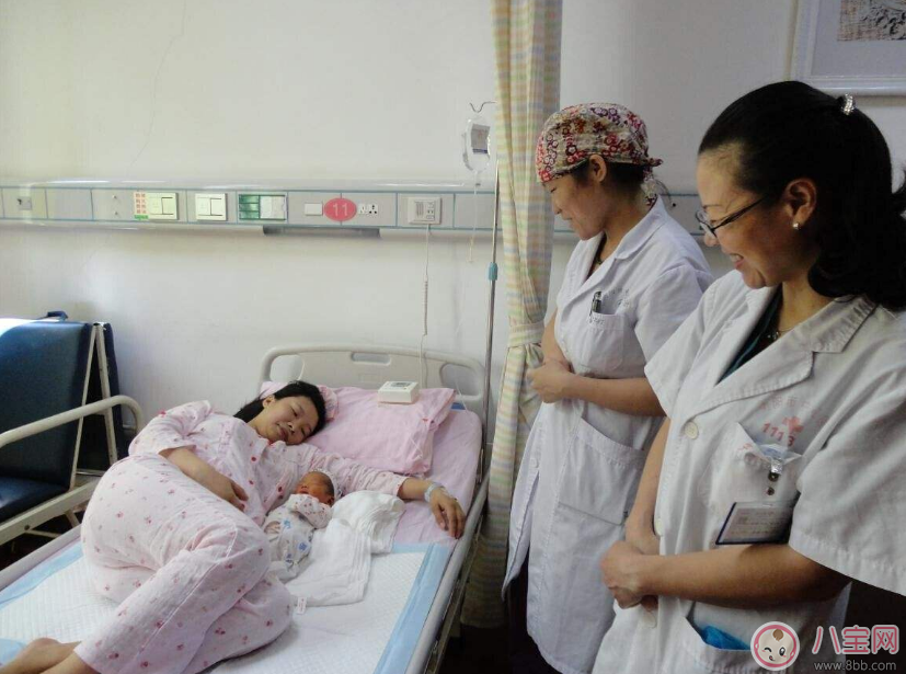 無(wú)痛分娩麻醉針會(huì)對(duì)腰不好嗎 無(wú)痛分娩麻醉有哪些影響