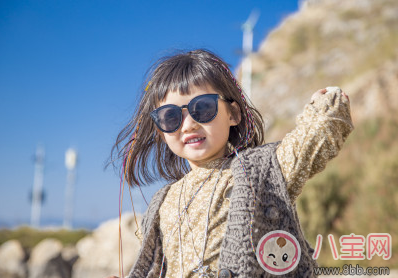 曬幸福美好的親子時光說說朋友圈 快樂親子時光的經(jīng)典語錄 曬幸福美好的親子時光說說朋友圈 快樂親子時光的經(jīng)典語錄