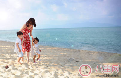 曬幸福美好的親子時光說說朋友圈 快樂親子時光的經(jīng)典語錄 曬幸福美好的親子時光說說朋友圈 快樂親子時光的經(jīng)典語錄