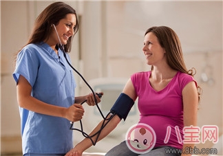 一個人去產(chǎn)檢的心情句子 孕婦獨自去產(chǎn)檢的說說短語