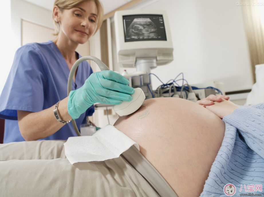 一個人去產(chǎn)檢的心情句子 孕婦獨自去產(chǎn)檢的說說短語