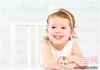 陪孩子在一起幸福說說心情 孩子慢慢長大的唯美句子