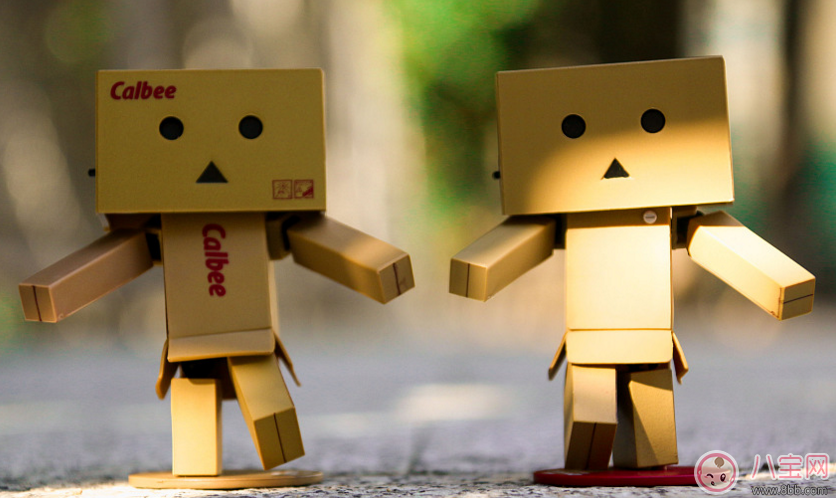 陪孩子在一起幸福說說心情 孩子慢慢長大的唯美句子