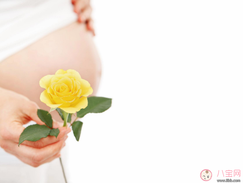 流產后吃什么補身體 流產后什么東西不能吃