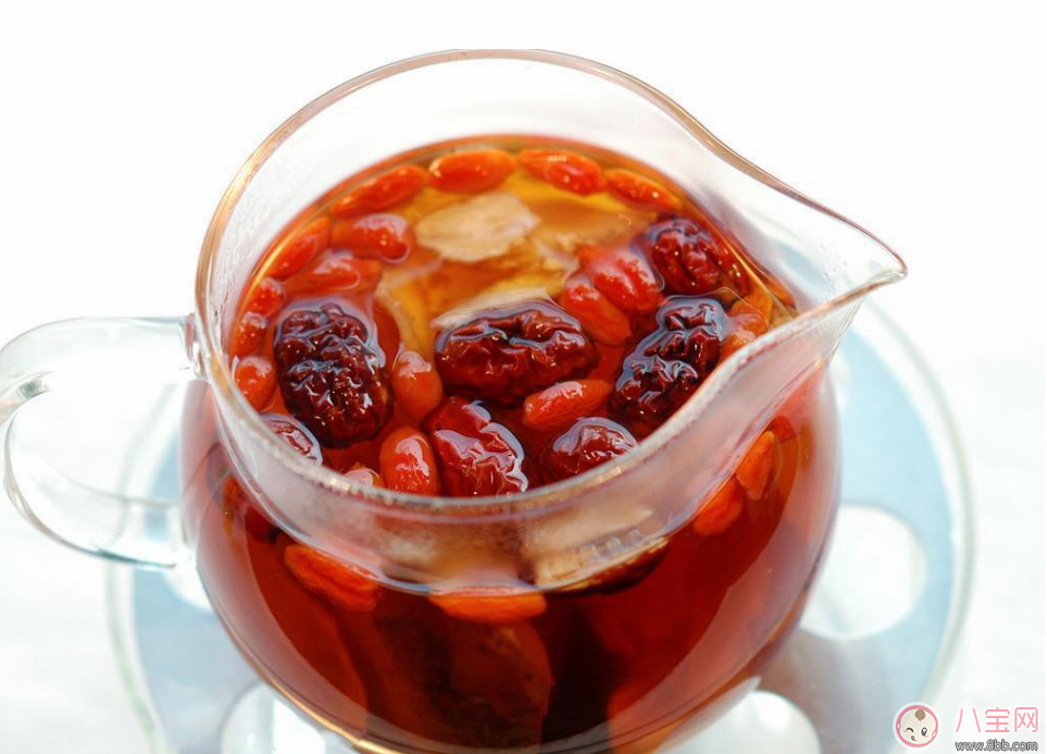 流產后吃什么補身體 流產后什么東西不能吃