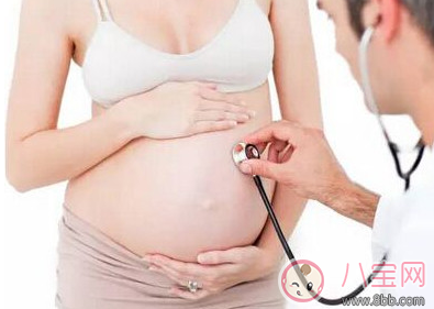 孕婦經常頭暈怎么回事 孕婦頭暈胎兒會不會缺氧